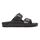 Birkenstock Slipper Arizona Big Buckle EVA 1029641 Zwart Smal - 4067707143207