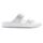 Birkenstock Slipper Arizona EVA 0129443 Wit Smal - 4052001424909
