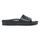Birkenstock Slipper Barbados Eva 1015398 Zwart Normaal - 4039854803907