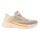 Skechers Instapper Hands-Free Slip-Ins 210810/SND Zand Machine Washable - 198376531058