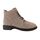Adventure Shoes Veterboot Norwich Donkergrijs - 8951005746436