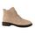 Adventure Shoes Veterboot Norwich Zand - 8951005746429