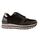 Gabor Sneaker 76.528.37 Zwart Wijdte H - 4068283415115