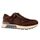 Greve Sneakers Haarlem 4299.77-002 3251 Mustang Suéde Wijdte K - 8721095054045