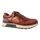 Greve Sneakers Haarlem 4299.77-005 2629 Sequoia Puro Wijdte K - 8721095057152