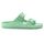 Birkenstock Arizona EVA Slipper 1019120 Bold Jade Groen Smal - 4043734967047