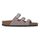 Birkenstock Florida Slippers 1029769 Graceful Faded Purple Smal - 4067707181834