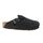 Birkenstock Muil Boston 1030816 New Navy Blauw Suede Breed - 4067707516643