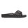 Birkenstock Slipper Madrid Big Buckle Eva 1029635 Zwart Smal - 4067707107148