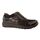 Durea Sneaker 6279 685 1140 Zwart Wijdte H - 8720727826258