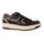 Durea Sneaker 6299 685 1804 Zwart Beige Wijdte H - 8721149270100