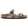 Birkenstock Slipper Mayari 1016408 Graceful Taupe Normaal - 4043734791802