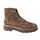 Mephisto Mobils Veterboot Odalia N Bruin Panterprint - 3597436645518
