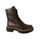 Rieker Veterboot 72627-90 Bruin Multi - 4061811552061