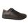 Hartjes Sneaker 162.1402/99 01.00 Zwart Zacht Glad Leer Wijdte H - 9010579115228