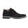 Rieker Nette Veterboot 33206-14 Blauw - 4060596916242