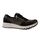 Waldlaufer Bungeez Sneaker 957H02 500 001 H Zwart - 4069134221138