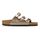 Birkenstock Florida Slippers 1030352 Graceful Taupe Smal - 4067707339822