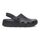 Birkenstock Sandaal 1032232 Birki Flow Kids FS EVA Zwart Breed - 4067707090440