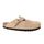 Birkenstock Slipper Boston 1030883 Sandcastle Beige Smal - 4067707537211