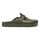Birkenstock Slipper Boston EVA 1026238 Khaki Smal - 4061418930804