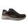 Durea Sneaker 6308 608 1738 Zwart Bordo Wijdte K - 8721149275488