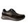 Waldlaufer Bungeez Sneaker 617K01 501 771 K Zwart - 4069134233582