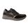 Waldlaufer Sneaker 927H02 701 768 Zwart Brons Combi Wijdte H - 4069134212884