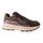 Xsensible Stretchwalker Sneaker Milau 33004.4.617 G Bruin Metallic Combi - 8719051709863