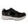 Xsensible Stretchwalker Sneaker New Jersey 30150.2.001 GX Zwart - 8719051706701
