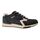 Australian Sneaker Bakersville 15.1667.02-SKU Blauw Wit - 8720822103698