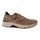 Gabor Rollingsoft Sneaker 76.896.45 Nut Bruin - 4068283309001