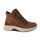 Gabor Rollingsoft Veterboot 76.887.41 Whisky Bruin - 4068283873335