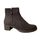 Hartjes Korte Laars 172.0232 99 47.01 Donkerblauw - Wijdte H - 9010579044290