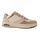 Skechers Sneaker 177815-TPMT UNO Off White Taupe - 198739571974