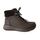 Skechers Veterboot Go Walk On The Go Stellar 144756 BBK Zwart Waterproof - 197976640702