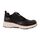 Xsensible Stretchwalker Sneaker Grenoble 30215.3.220 HX Navy - 8719051596739