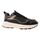 Xsensible Stretchwalker Sneaker Milau 33004.4.218 G Navy Combi - 8719051709788