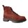 Durea Veterboot 9817 758 1795 Bruin Rood Wijdte K - 8721149297039