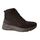 Gabor Rollingsoft Veterboot 76.885.47 Zwart - 4068283526873