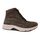 Gabor Rollingsoft Veterboot 76.885.49 Pepper Grijs - 4068283511657