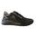Pikolinos Sneaker Cantabria W4R-6524C1 Zwart - 8445442530807