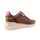 Pikolinos Sneaker Cantabria W4R-6524C6 Brandy Bruin - 8445442535901
