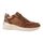 Pikolinos Sneaker Cantabria W4R-6524C6 Brandy Bruin - 8445442535895
