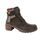 Pikolinos Veterboot San Sebastia W1T-8979C1 Forest Groen - 8445442563249