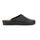 Rohde Slippers Muil 1515 Espresso Bruin - 4056731932338