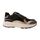 Xsensible Stretchwalker Sneaker Rainbow 33011.3.915 GX Metallic Combi - 8719051702000