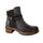 Pikolinos Korte Laars San Sebastia W1T-8906C2 Blauw - 8445442539688