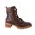 Pikolinos Veterboot Medina WOD-8672 Caoba Bruin - 8445442566295