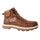 Pikolinos Veterboot Vigo M3M-8107 Brandy Cognac - 8445442454981